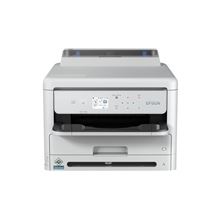 Epson WorkForce Pro WF-M5399DW (C11CK77401) bílý