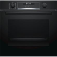 Bosch Serie 6 HBA578BB0