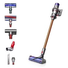 Dyson V10 Absolute 2023