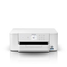 Epson WorkForce Pro WF-M4119DW