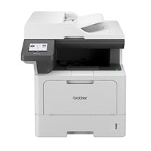 Brother MFC-L5710DW