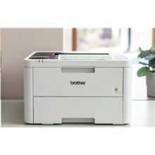 Brother HL-L3220CW