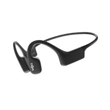 SHOKZ Open Swim, black