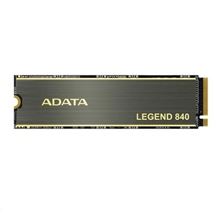 ADATA LEGEND 800, M.2 - 1TB