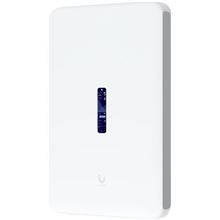 Ubiquiti UDW - UniFi Dream Wall