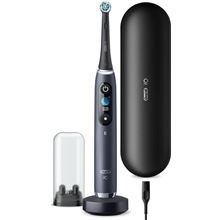 Oral-B iO9 Series, Black Onyx