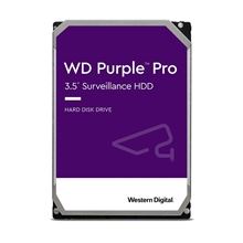 Western Digital Purple Pro 14TB (WD142PURP)