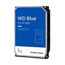 Western Digital Blue 1TB (WD10EZRZ)