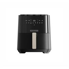 Black+Decker BXAF5000E (1450W)