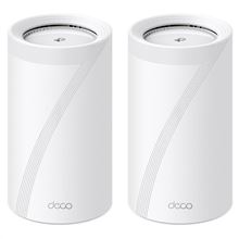 TP-Link Deco BE85 (2-Pack)