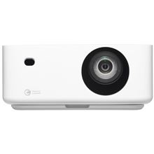 Optoma ML1080ST