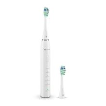 TrueLife SonicBrush Clean30, White