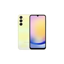 Samsung Galaxy A25 5G, 8GB/256GB, Yellow