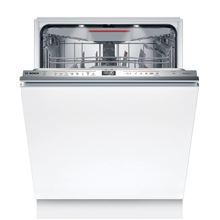 Bosch Serie 6 SMV6YCX05E