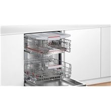 Bosch Serie 6 SMV6ECX00E