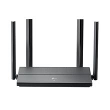 TP-Link  EX141