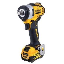 DeWALT DCF901P2-QW