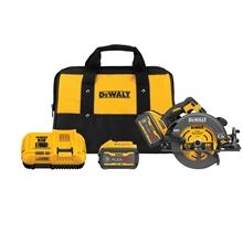 DeWalt BD-DCS578X2