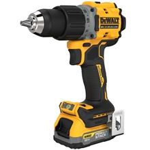 DeWalt DCD800E2T