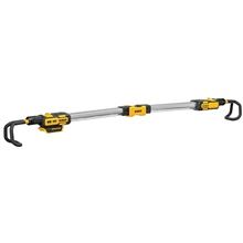 DeWalt BD-DCL045