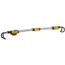 DeWalt BD-DCL045