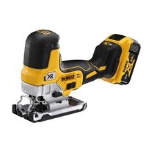 DeWalt DCS335P2