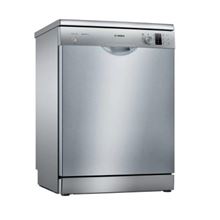 Bosch SMS25AI07E