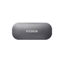 Kioxia EXCERIA PLUS 2TB, grey