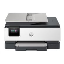 HP OfficeJet Pro 8132e