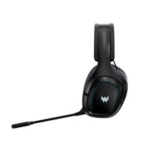 Acer Predator Galea 550