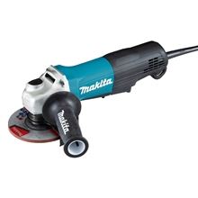 Makita GA5050R