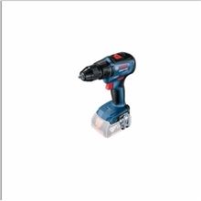 Bosch GSR 18V-50