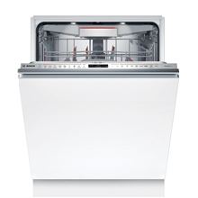 Bosch Serie 8 SMV8YCX02E