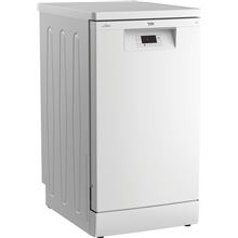 Beko BDFS15020W