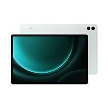 Samsung Galaxy Tab S9 FE 5G 8/256GB, green