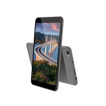 iGET SMART W84 Wi-Fi, 3GB/64GB, Space grey