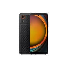 Samsung Galaxy Xcover7, 6GB/128GB, Black