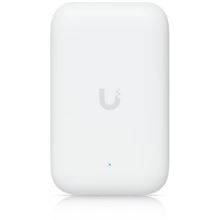 Ubiquiti UniFi Swiss Army Knife Ultra (UK-Ultra)