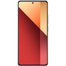Xiaomi Redmi Note 13 Pro 8GB/256GB, Green