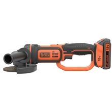 Black-Decker BCG720N-XJ