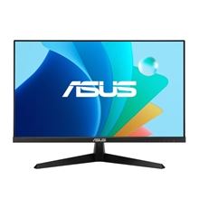 ASUS VY249HF 24"
