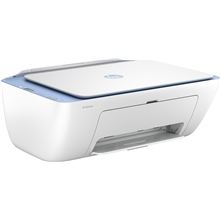 Tiskárna HP DeskJet 2822e All-in-One