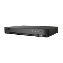 Hikvision iDS-7208HQHI-M1/S