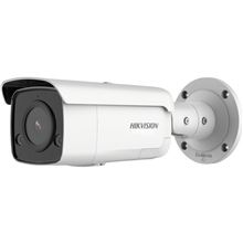 Hikvision DS-2CD2T86G2-ISU/SL