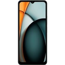 Xiaomi Redmi A3, 4GB/128GB, Forest Green