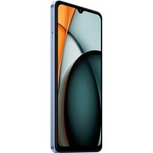 Xiaomi Redmi A3, 3GB/64GB, Star Blue