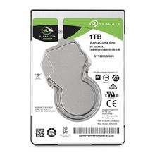 Seagate BarraCuda Pro 1TB (ST1000LM049)