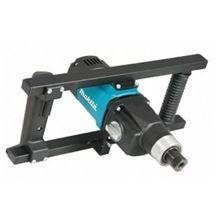 Makita UT1401