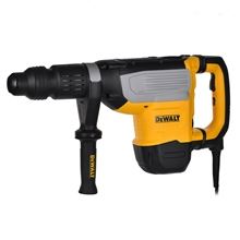 DeWalt D25773K