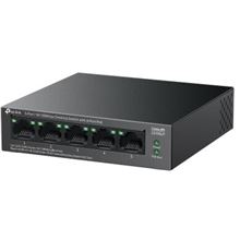 TP-LINK LS105LP